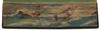 FORE-EDGE PAINTING. Falconer, William. The Shipwreck . . . A New Edition.